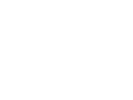 Imperda - Home