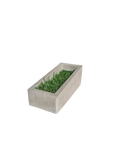 Blumentopf Up/Down