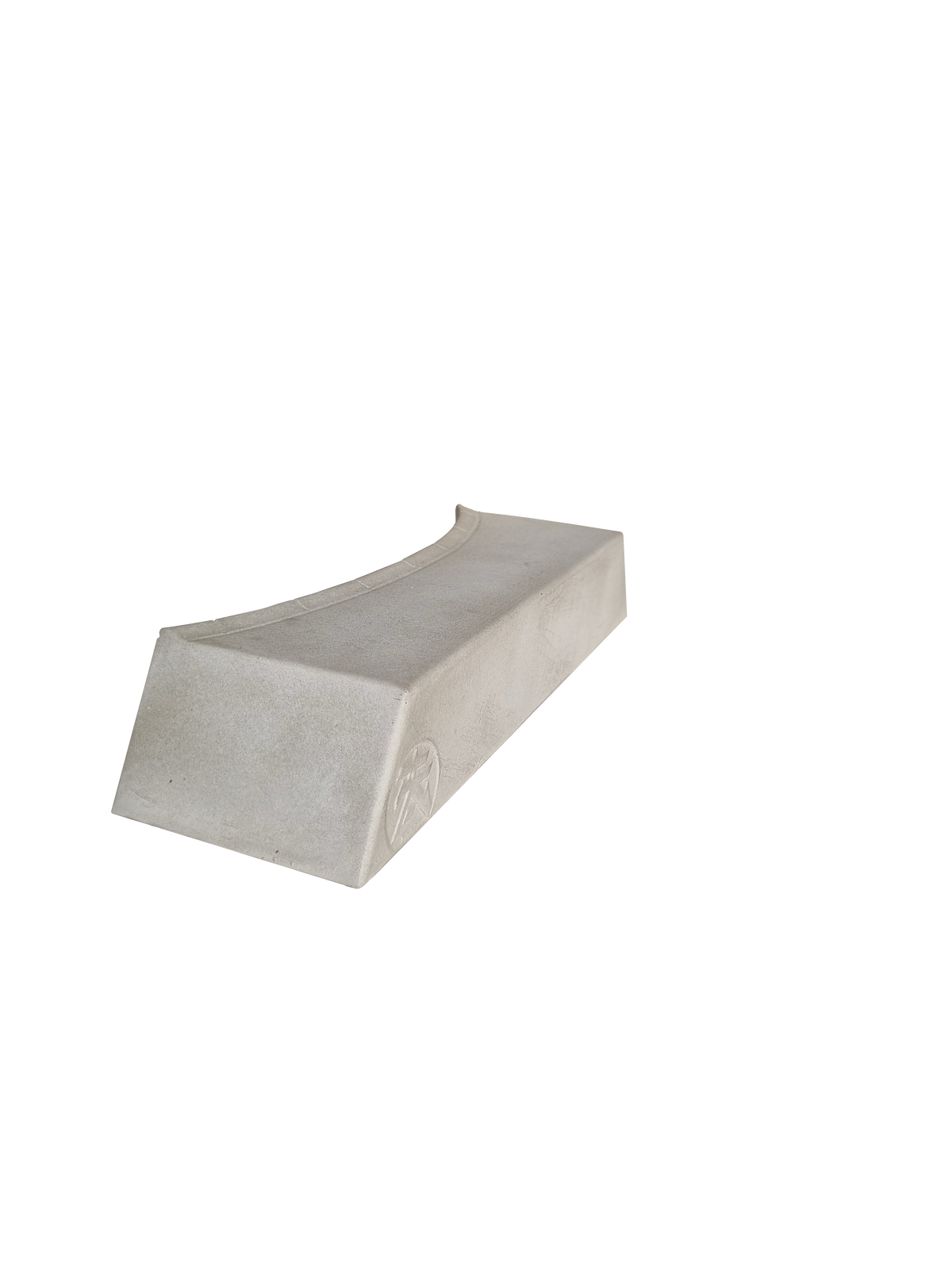 Simple Ledge Hybrid