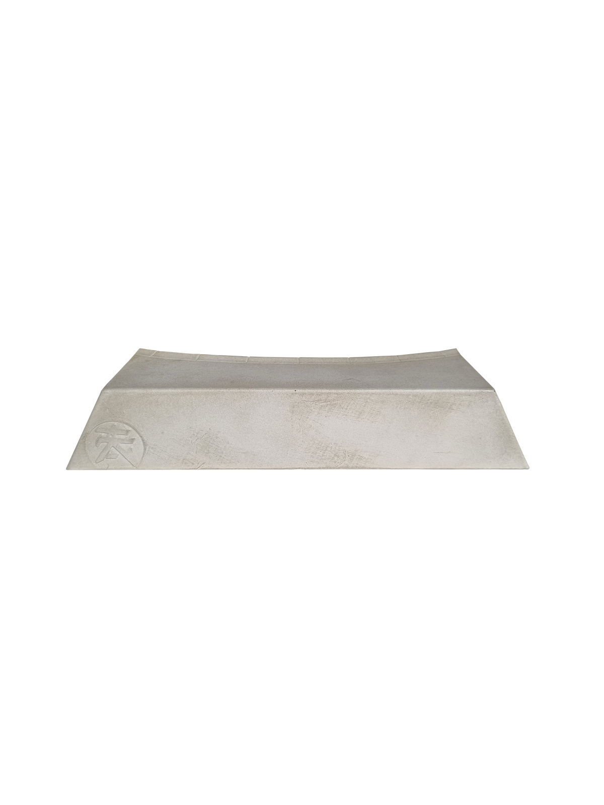 Simple Ledge Hybrid