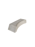 Simple Ledge Hybrid