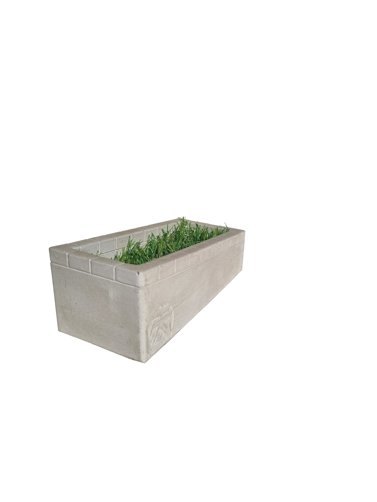 Flowerpot Up/Down