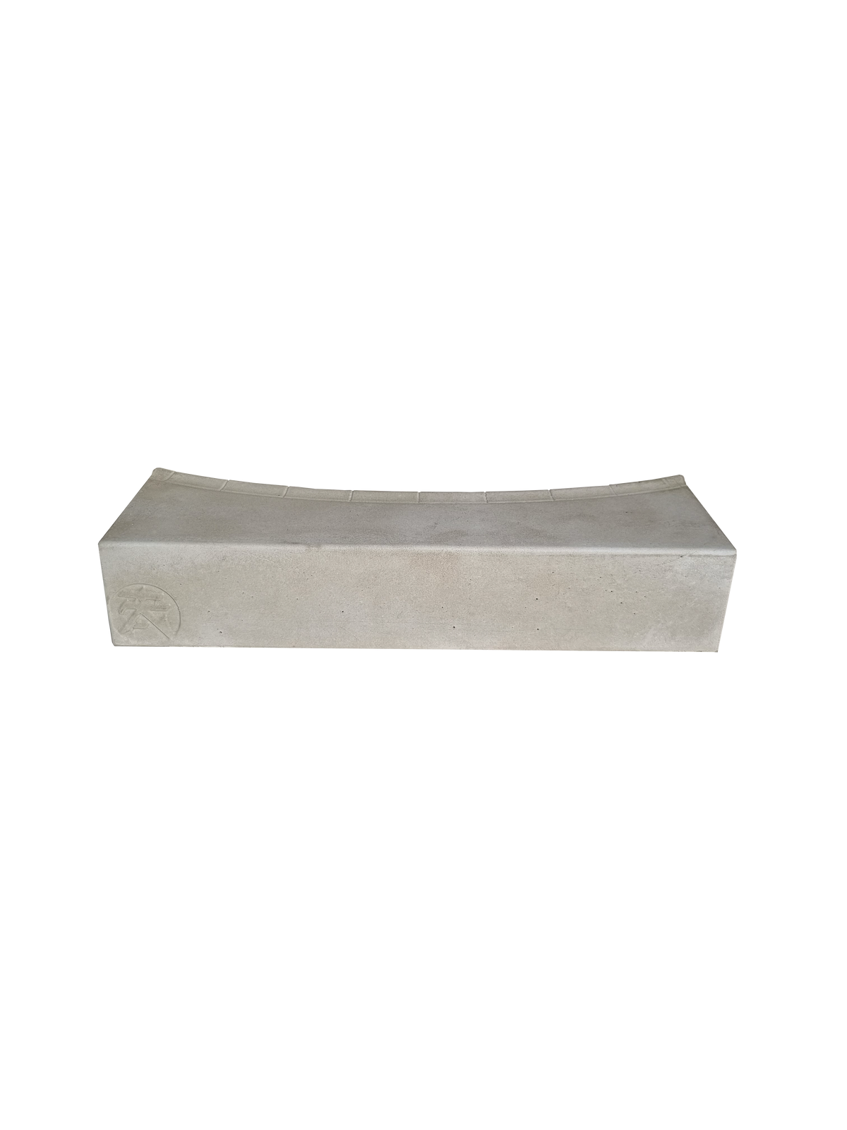Simple Ledge Long